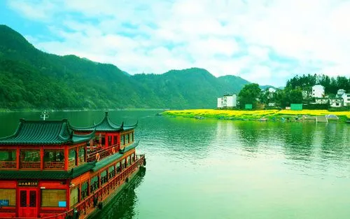 绿色工业智能