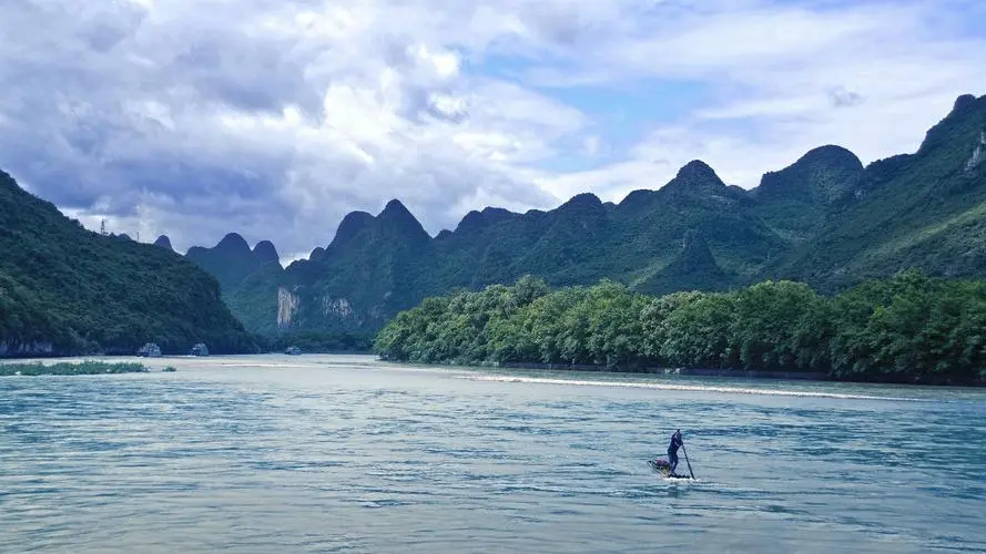 智能可靠性